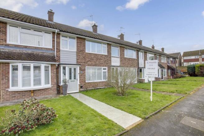 15 Spring Gardens, SL7 3HS (LOW RES)-18