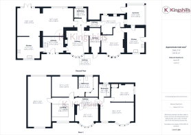 CAM02136G0-PR0317-BUILD01