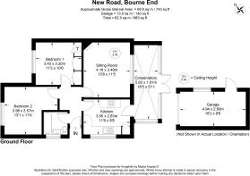 thumbnail_1159795Final_1159795_8-New-Road-Bour_160