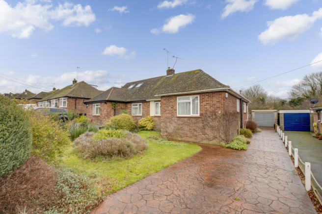 8 New Road,  SL8 5BH-12