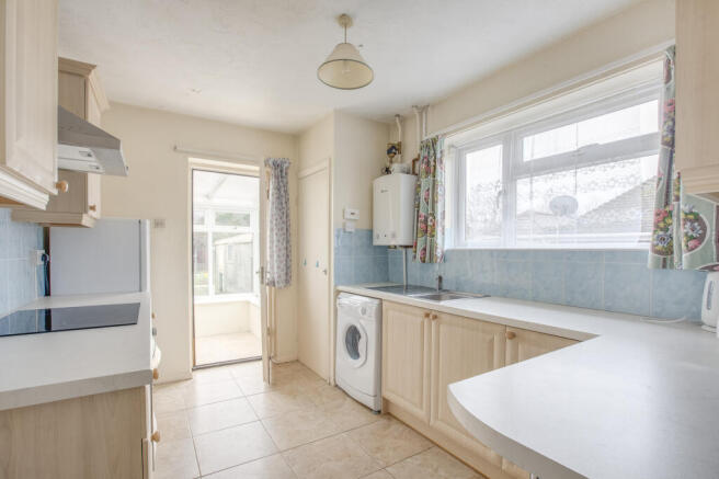 8 New Road,  SL8 5BH-5