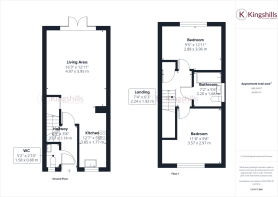 CAM02136G0-PR0333-BUILD01