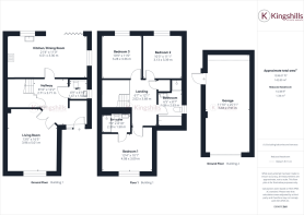 CAM02136G0-PR0334-ALL_BUILD (1)