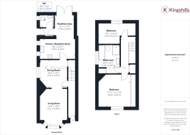 CAM02119G0-PR0338-BUILD01