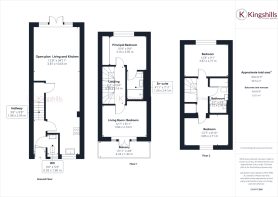 CAM02119G0-PR0342-BUILD01