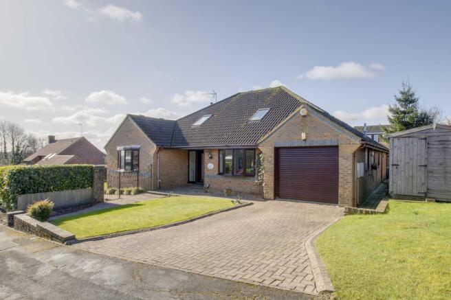 8 Mountain Ash, Marlow Bottom, SL7 3PB (LOW RES)-1