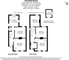 thumbnail_1175189Final_1175189_52-Grenfell-Roa_040