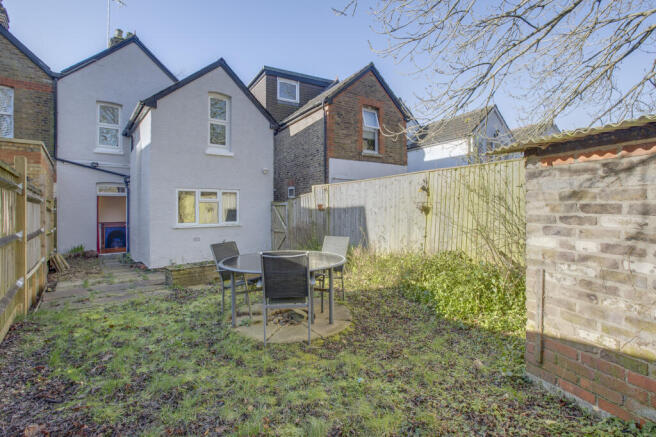 52 Grenfell Road, SL6 1HG-12