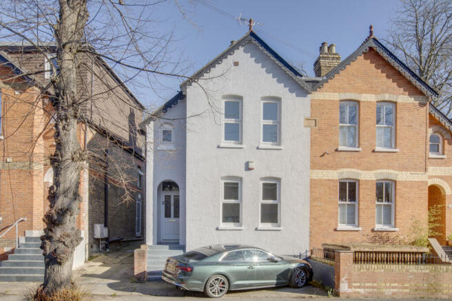 52 Grenfell Road, SL6 1HG-13