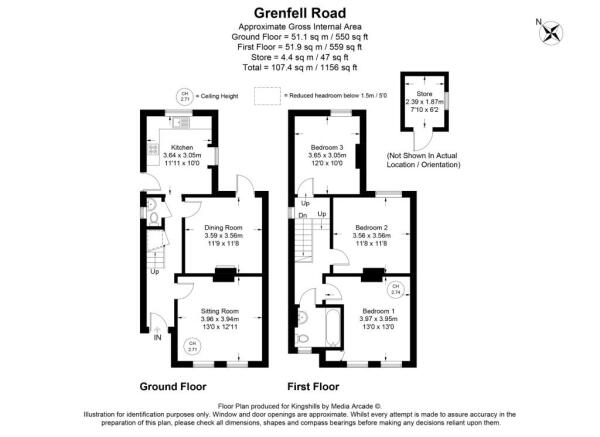 thumbnail_1175189Final_1175189_52-Grenfell-Roa_040