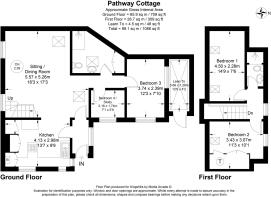 1105681Final_1105681_Pathway-Cottage_1607241607091
