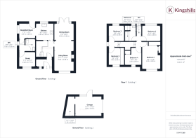 CAM02136G0-PR0149-ALL_BUILD