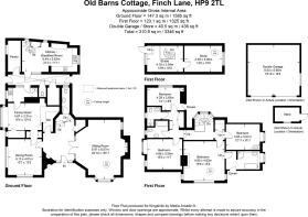 thumbnail_1174811Final_1174811_Old-Barns-Cotta_010