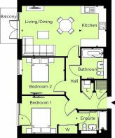 plot 286
