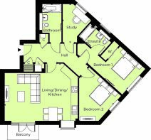 51341 - SF - Dorsett House - Apt _293 (2)