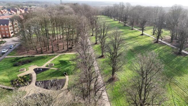 dji_fly_20250121_010242_0286_1737732082340_photo.J