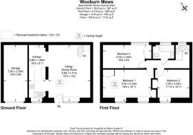 thumbnail_1183314Final_1183314_4-Wooburn-Mews-_250