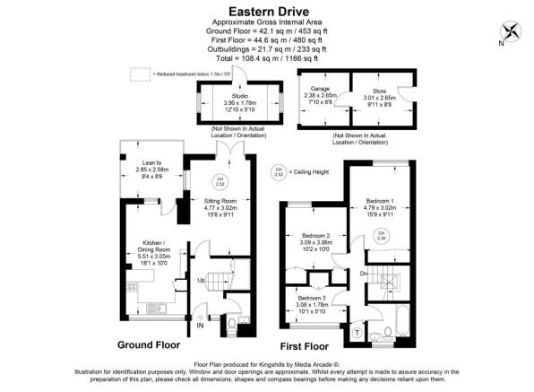 thumbnail_1186351Final_1186351_7-Eastern-Drive_020