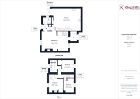 CAM02119G0-PR0370-BUILD01