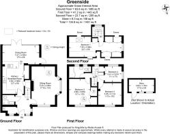 thumbnail_1188095Final_1188095_15-Greenside-SL_050