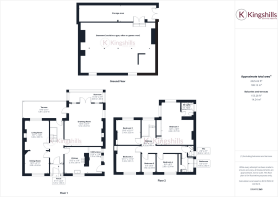 2Stationroad_floorplan_1