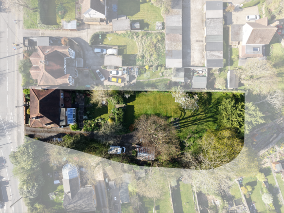 2StationRoad_plot_1