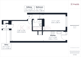giraffe360_v2_floorplan01_AUTO_00