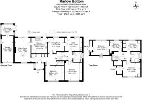 thumbnail_1190455Final_1190455_48-Marlow-Botto_140