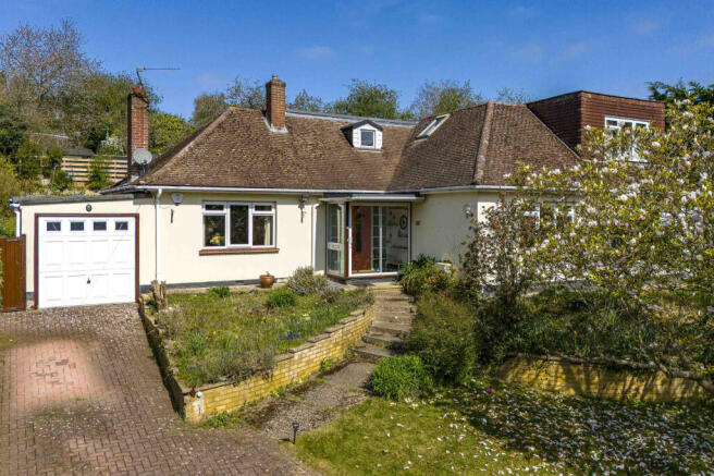 48 Marlow Bottom SL7 3NB (LOW RES)-27