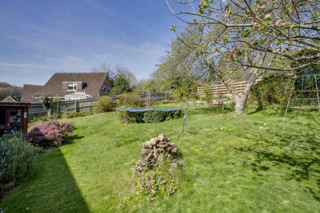 48 Marlow Bottom SL7 3NB (LOW RES)-21