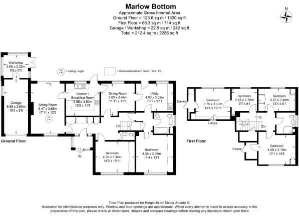 listing_695749_0003_b9a77f62