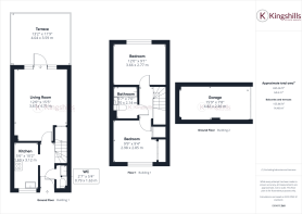 CAM02136G0-PR0378-ALL_BUILD