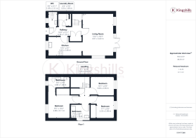 giraffe360_v2_floorplan01_AUTO_ALL_PACKED_ADAPTIVE