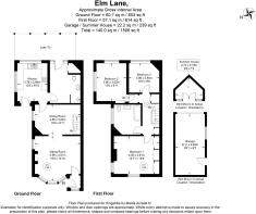 thumbnail_1194145Final_1194145_24-Elm-Lane-SL8_230
