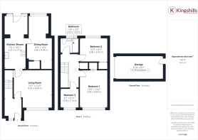 CAM02136G0-PR0383-ALL_BUILD