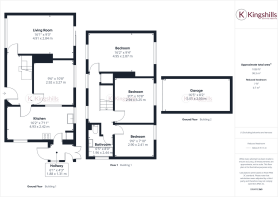 CAM02119G0-PR0386-ALL_BUILD