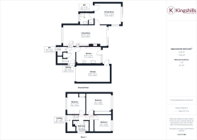 CAM02119G0-PR0387-BUILD01