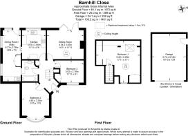 thumbnail_1196372Final_1196372_9-Barnhill-Clos_290