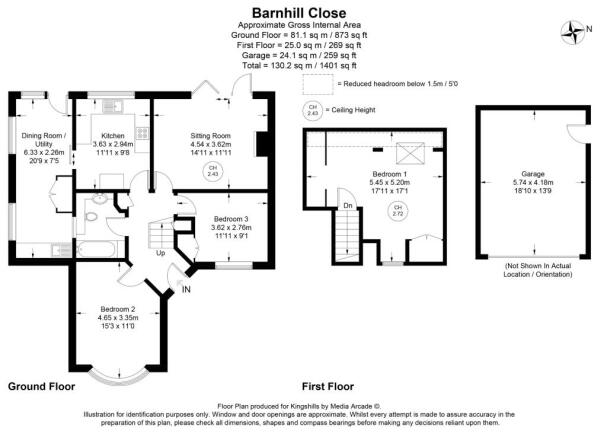 thumbnail_1196372Final_1196372_9-Barnhill-Clos_290