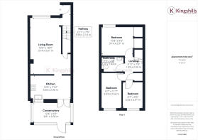 CAM02136G0-PR0339-BUILD01