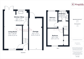CAM02119G0-PR0389-BUILD01