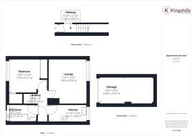 CAM02119G0-PR0190-ALL_BUILD (1)