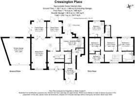 thumbnail_1199378Final_1199378_15-Cressington-_070
