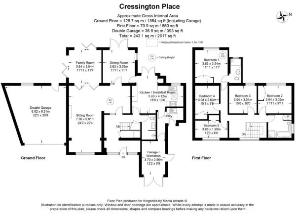 thumbnail_1199378Final_1199378_15-Cressington-_070
