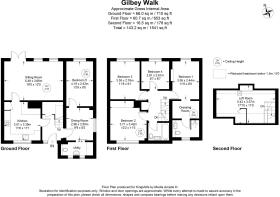 thumbnail_1202719Final_1202719_6-Gilbey-Walk-H_150