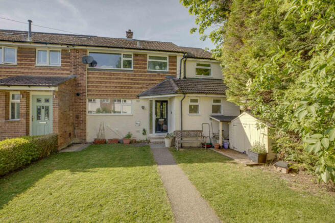 6 Gilbey Walk, HP10 0QL (LOW RES)-16