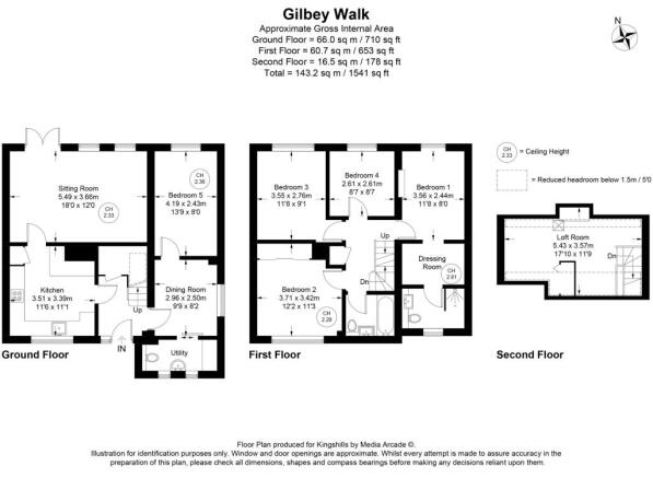 thumbnail_1202719Final_1202719_6-Gilbey-Walk-H_150