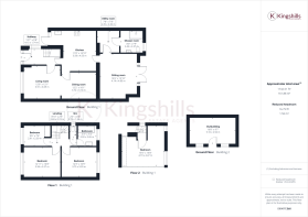 floorplan_ALL_PACKED_ADAPTIVE