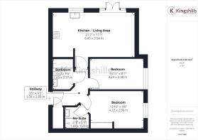 CAM02119G0-PR0399-BUILD01-FLOOR00