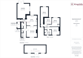 CAM02136G0-PR0396-ALL_BUILD